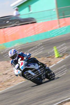 media/Oct-15-2022-TrackXperience (Sat) [[8f70b8b0be]]/Group 2/session 3 turn 4/